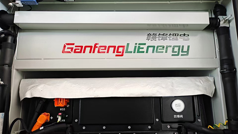 case1-2
