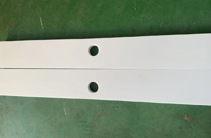 Precision-Engineered Insulation Solutions for Automotive Indus