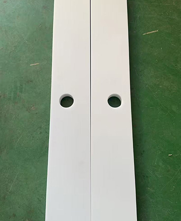 case-5