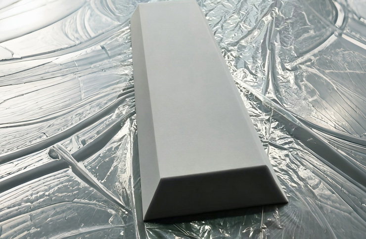 Architectural Acoustics: High-Efficiency Sound Absorption from Ductwork to Grand Stadiums