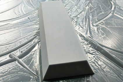 Architectural Acoustics: High-Efficiency Sound Absorption from Ductwork to Grand Stadiums