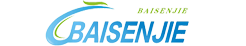 Henan Langcui Technology Co., Ltd.