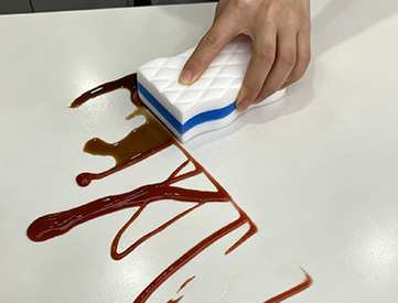 3-Layer-Composite-Nano-Sponge-Cleaning-Blocks-10
