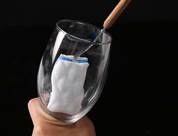 3-Layer-Composite-Nano-Sponge-Cleaning-Blocks-13