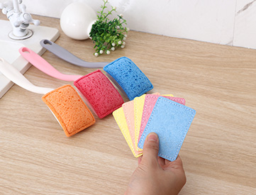 Compressed-Sponges-Bulk-11