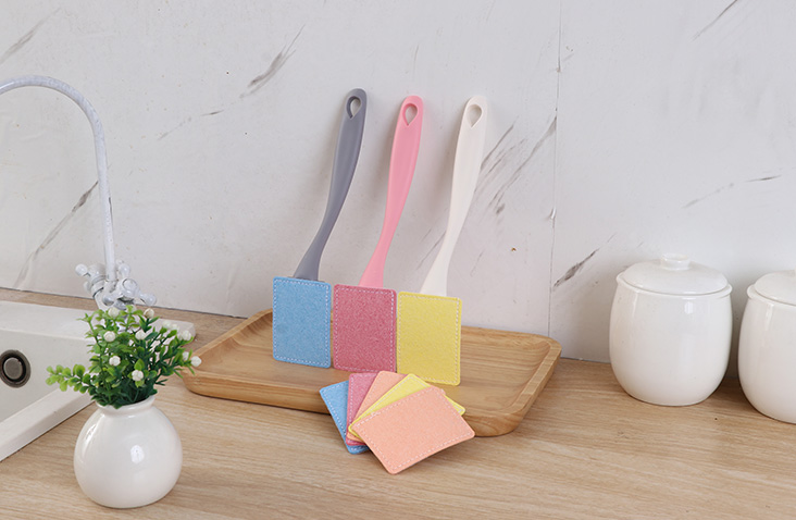 Compressed Sponges Bulk