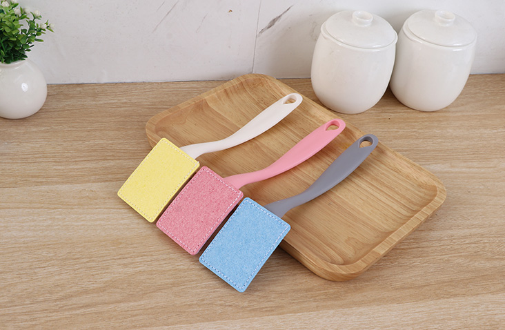 Compressed Sponges Bulk