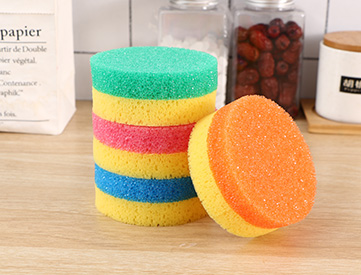 Custom-Cartoon-Temperature-Sensitive-Cleaning-Sponge-11