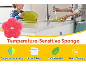 Custom-Cartoon-Temperature-Sensitive-Cleaning-Sponge-12