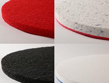Custom-Industrial-Floor-Scrubber-Pads–10