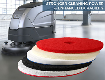 Custom-Industrial-Floor-Scrubber-Pads–11