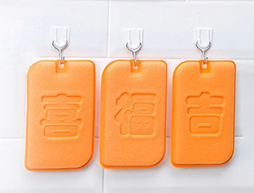 Custom-Logo-Luffa-Fiber-Cleaning-Sponge-10