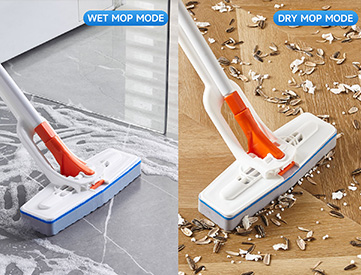 Custom-Nano-Sponge-&-Polyurethane-Foam-Mop-Refill–10