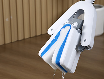 Custom-Nano-Sponge-&-Polyurethane-Foam-Mop-Refill–11