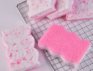 Dual-Sided-Cleaning-Sponge-10