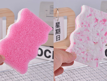 Dual-Sided-Cleaning-Sponge-12