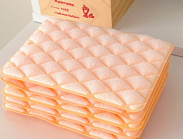 Dual-Sided-Luffa-Fiber-11