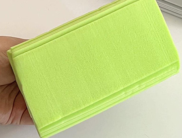 High-Density-PVA-Absorbent-Sponge-Block-11