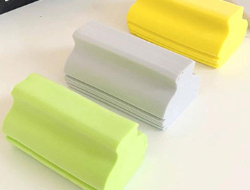 High-Density-PVA-Absorbent-Sponge-Block-12