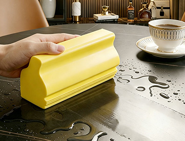 High-Density-PVA-Absorbent-Sponge-Block-13