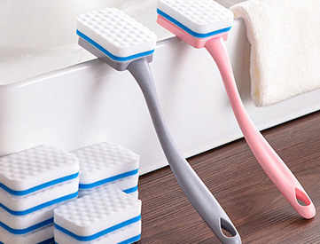 Magic-Eraser-Brush-10