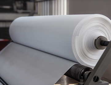 Melamine-foam-coiled-material-10