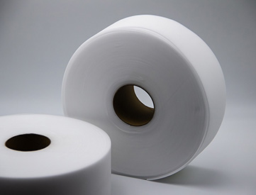 Melamine-foam-coiled-material-12