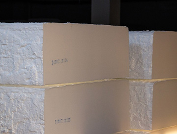 Melamine-foam-raw-material-11