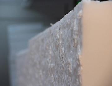 Melamine-foam-raw-material-13