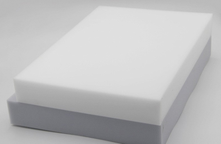 Melamine Foam Raw Material