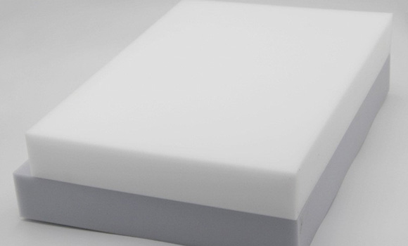 Melamine Foam Raw Material