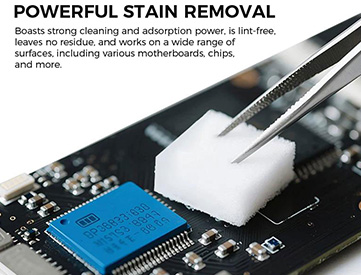 Mini-Nano-Cleaning-Sponge-Blocks-for-Electronics-&-Machinery-13
