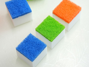 Multi-Color-Scouring-Pad-Composite-Nano-Sponge-Eraser-10