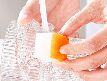 Multi-Color-Scouring-Pad-Composite-Nano-Sponge-Eraser-13