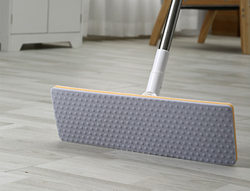Nano-Sponge-&-Polyurethane-Foam-Replacement-Mop-Pads-13