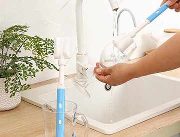 Nano-sponge-cup-brush-20