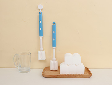 Nano-sponge-cup-brush-21
