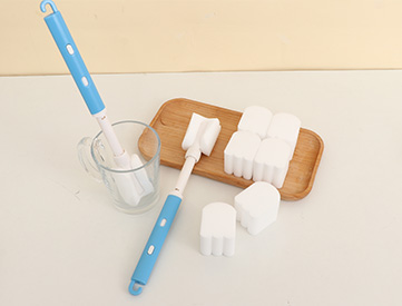 Nano-sponge-cup-brush-22