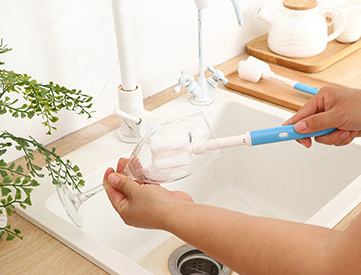 Nano-sponge-cup-brush-23