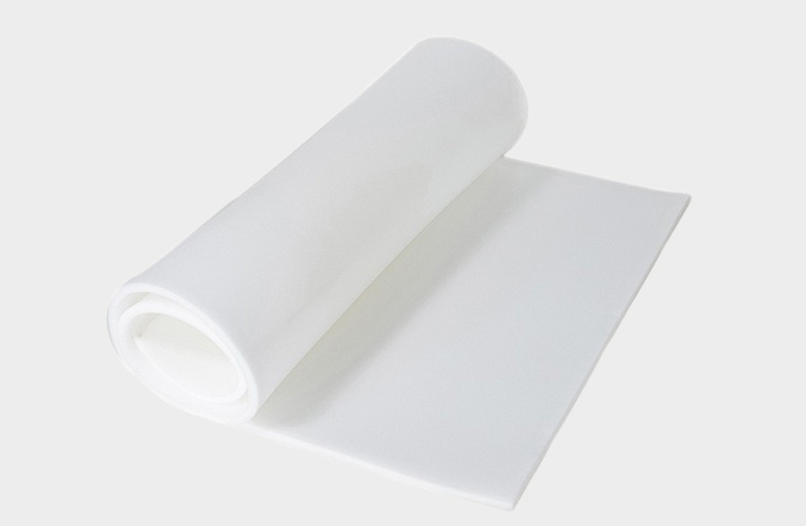 New Energy Vehicle Battery Insulation Foam
