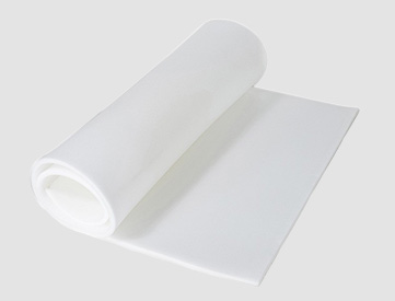 New-energy-vehicle-battery-insulation-foam-10