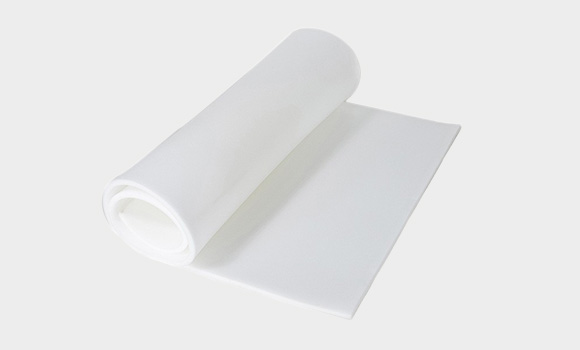 New Energy Vehicle Battery Insulation Foam
