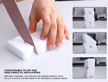 Pre-Loaded-Detergent-Magic-Sponge-Eraser-20