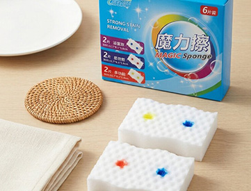 Pre-Loaded-Detergent-Magic-Sponge-Eraser-22