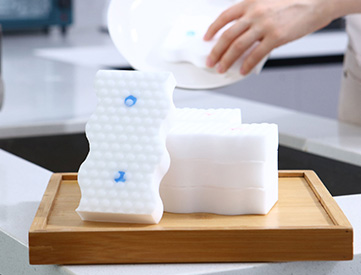 Pre-Loaded-Detergent-Magic-Sponge-Eraser-23