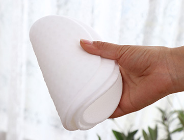 Replacement-Nano-Sponge-Pads-for-Electric-Mop-11