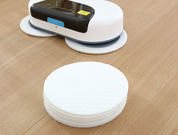 Replacement-Nano-Sponge-Pads-for-Electric-Mop-13