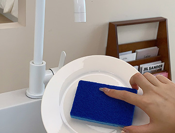 Square-Cellulose-Sponge-10