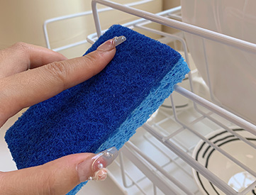 Square-Cellulose-Sponge-11