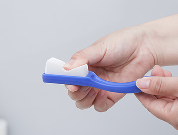 Travel-Shoe-Brush-21